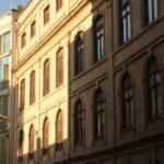 Reflections on God’s Mercy in Our Lives