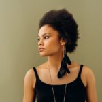 Experiencing God Through Creative Expression