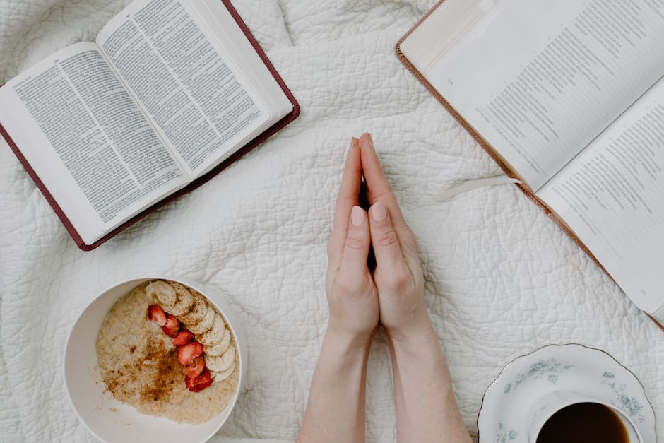 Reflections on God's Mercy in Our Lives